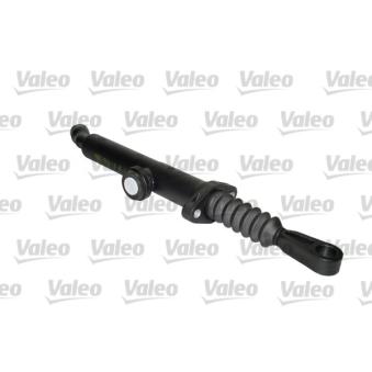 Cylindre émetteur, embrayage VALEO 874464