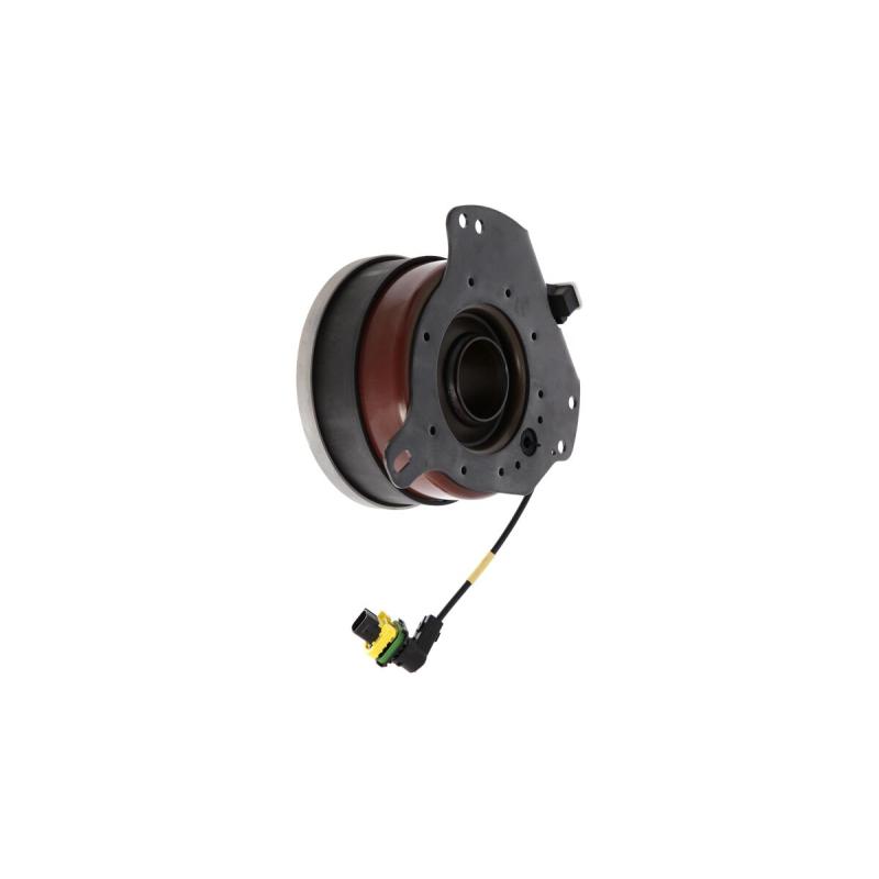 Butée hydraulique, embrayage VALEO 830141 - Visuel 1