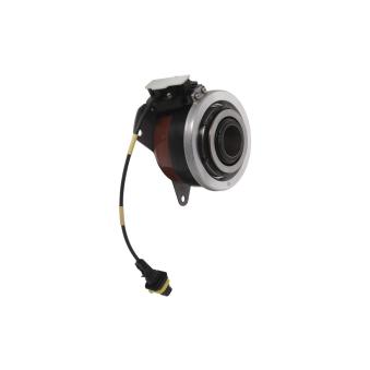 Butée hydraulique, embrayage VALEO