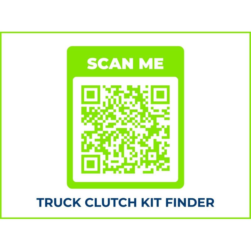 Butée hydraulique, embrayage VALEO 830143 - Visuel 3