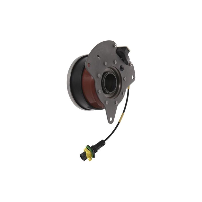 Butée hydraulique, embrayage VALEO 830145 - Visuel 1