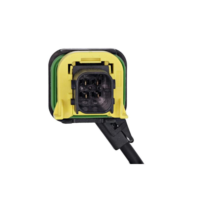 Butée hydraulique, embrayage VALEO 830145 - Visuel 2