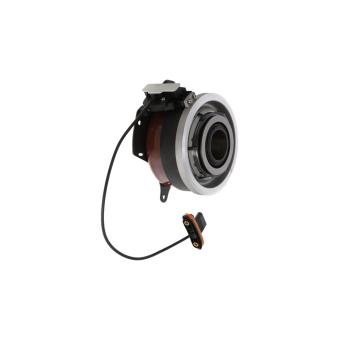 Butée hydraulique, embrayage VALEO 830143