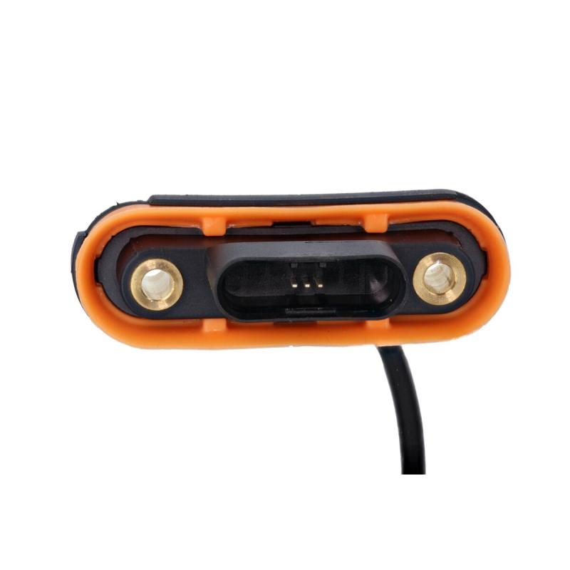 Butée hydraulique, embrayage VALEO 830143 - Visuel 2