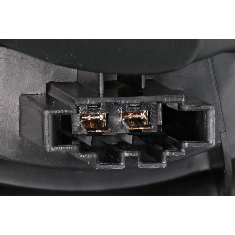 Pulseur d'air habitacle VALEO 884745 - Visuel 1