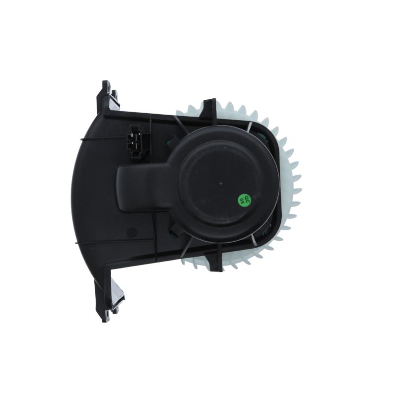 Pulseur d'air habitacle VALEO 884745 - Visuel 2