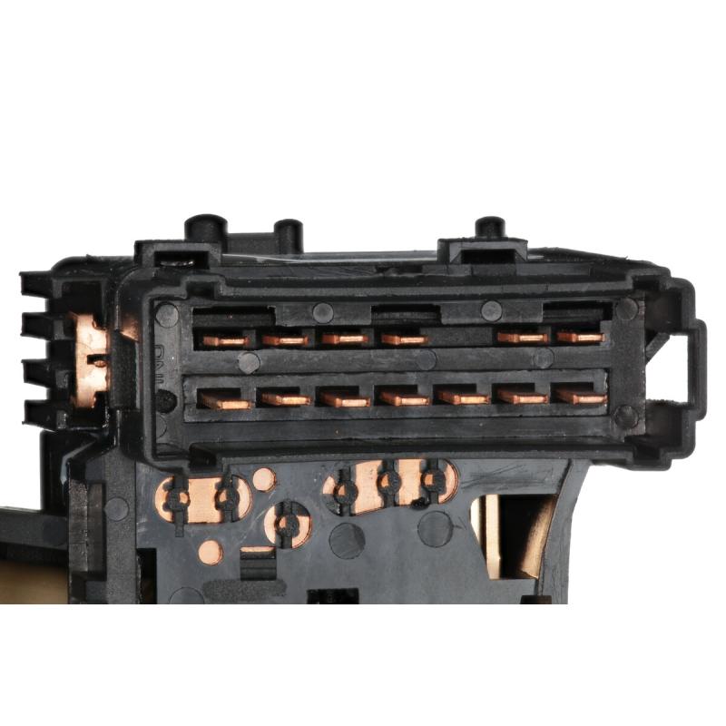 Commutateur de colonne de direction VALEO 886736 - Visuel 2