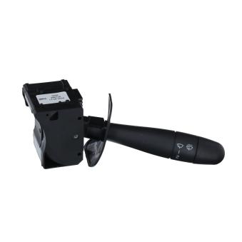 Commutateur de colonne de direction VALEO 886736