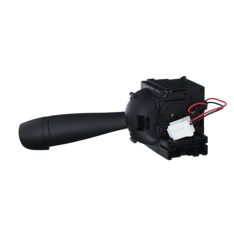 Commutateur de colonne de direction VALEO 886740 - Visuel 1