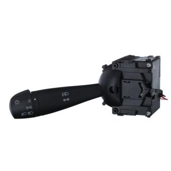 Commutateur de colonne de direction VALEO 886740