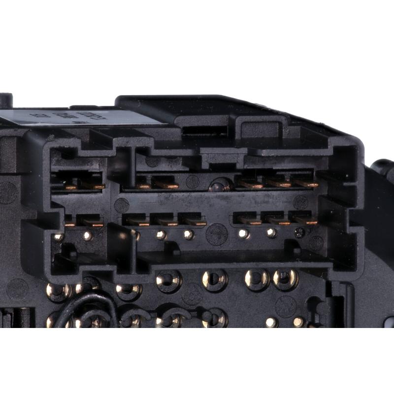 Commutateur de colonne de direction VALEO 886740 - Visuel 2