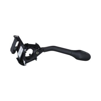 Commutateur de colonne de direction VALEO 886739