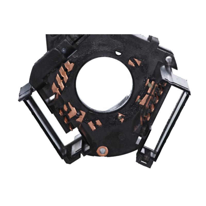 Commutateur de colonne de direction VALEO 886739 - Visuel 2