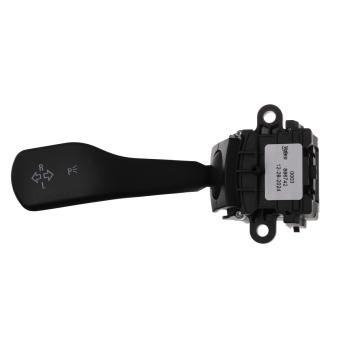 Commutateur de colonne de direction VALEO 886742