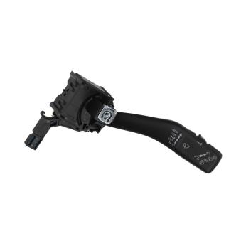 Commutateur de colonne de direction VALEO 886723