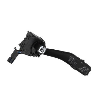 Commutateur de colonne de direction VALEO 886724