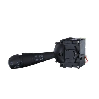 Commutateur de colonne de direction VALEO 886729