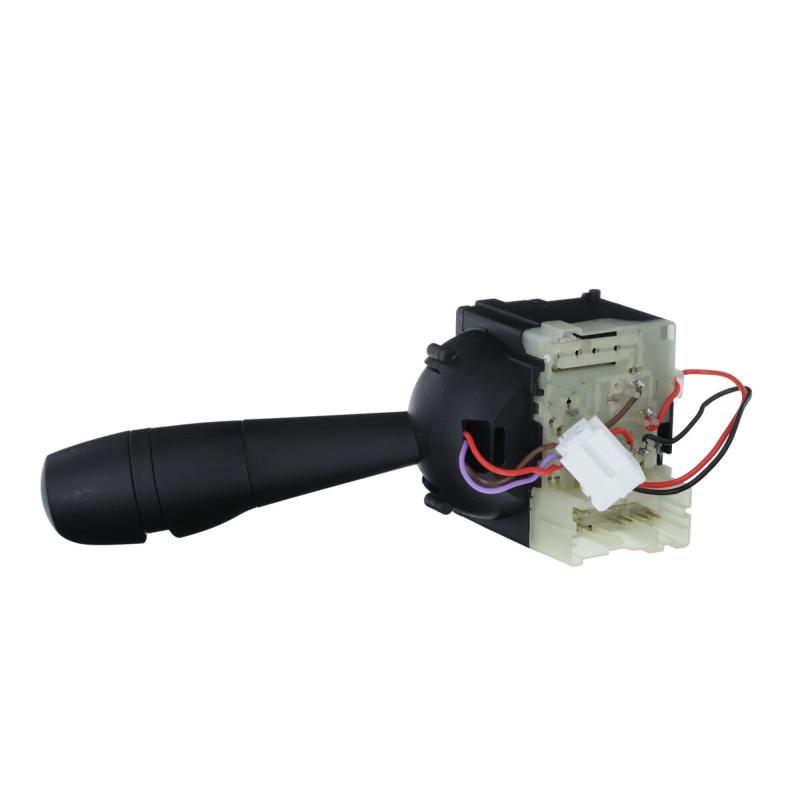 Commutateur de colonne de direction VALEO 886729 - Visuel 1