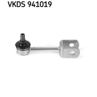 Entretoise/tige, stabilisateur SKF VKDS 941019