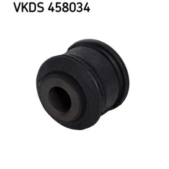 Coussinet de palier, stabilisateur SKF