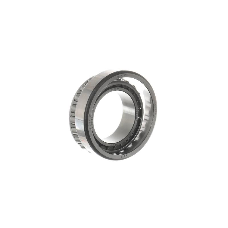 Roulement de roue SKF VKHB 2175 - Visuel 1