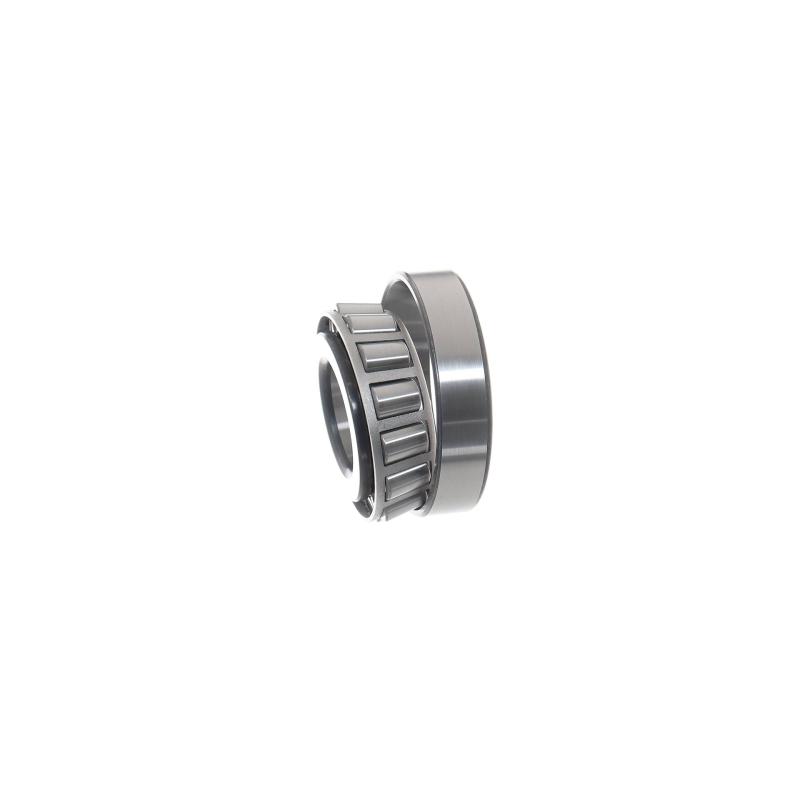 Roulement de roue SKF VKHB 2202 - Visuel 2