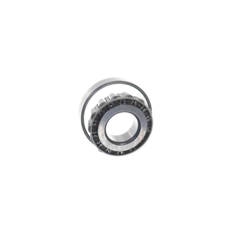 Roulement de roue SKF VKHB 2202 - Visuel 3