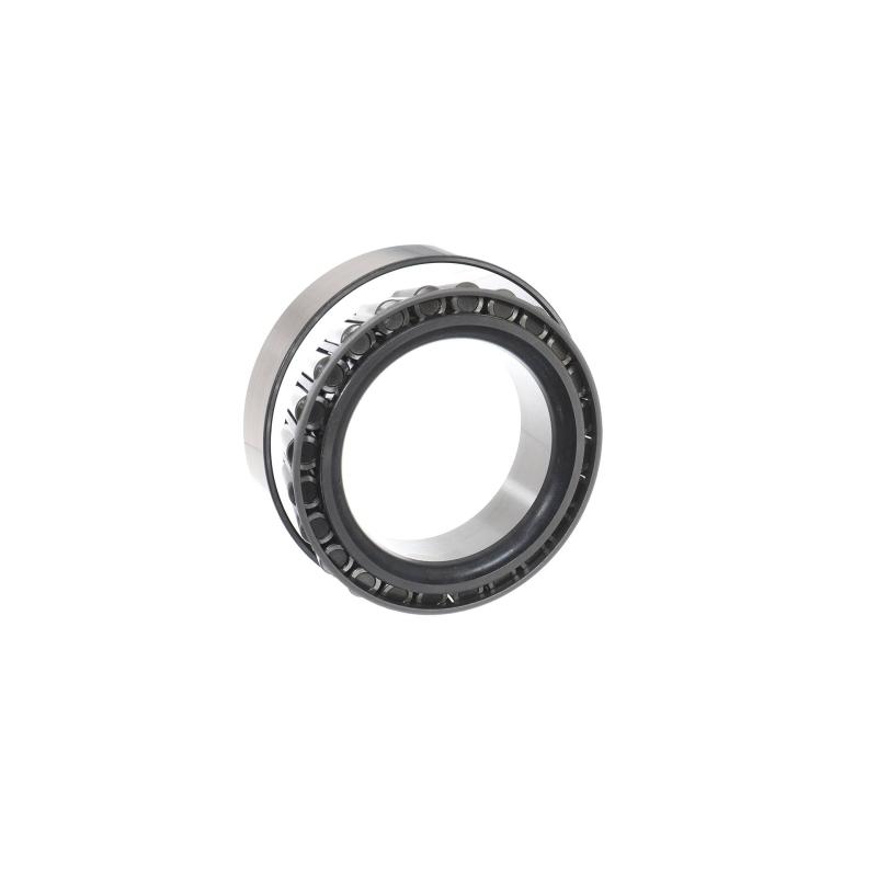 Roulement de roue SKF VKHB 2032 - Visuel 3