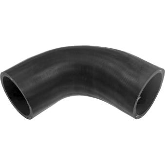 Durite de radiateur GATES 05-3441