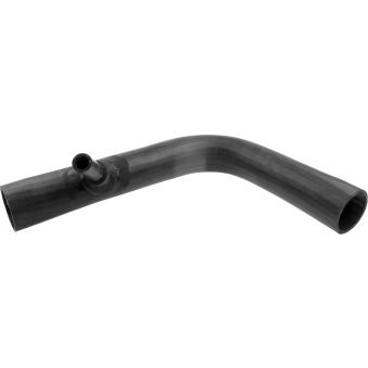 Durite de radiateur GATES