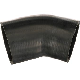 Durite de radiateur GATES 05-3472