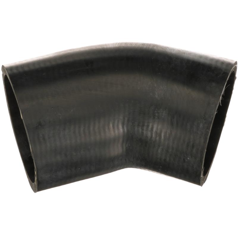 Durite de radiateur GATES 05-3472 - Visuel 1