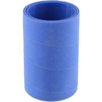 Durite de radiateur GATES 05-3481