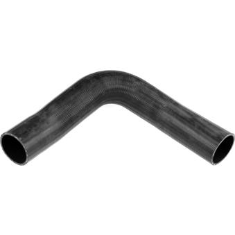 Durite de radiateur GATES 05-3469