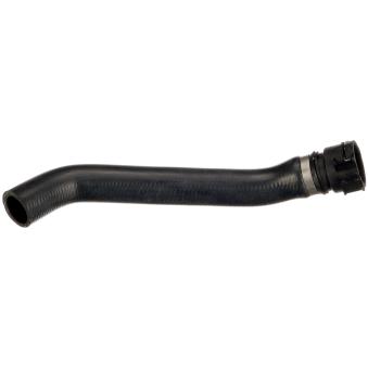 Durite de radiateur GATES 05-3461