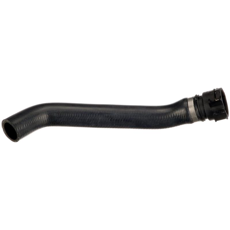 Durite de radiateur GATES 05-3461 - Visuel 1