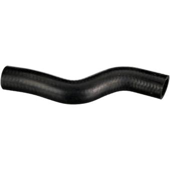 Gaine de chauffage GATES 02-3072