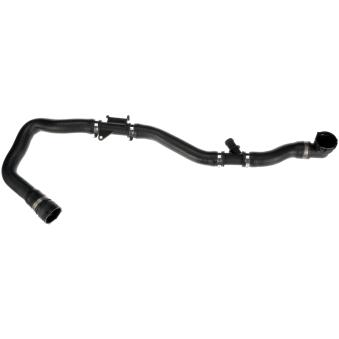 Gaine de chauffage GATES 02-3078