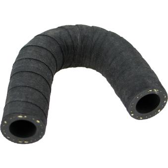 Gaine de chauffage GATES 02-2782