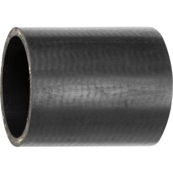 Gaine de chauffage GATES 02-2665