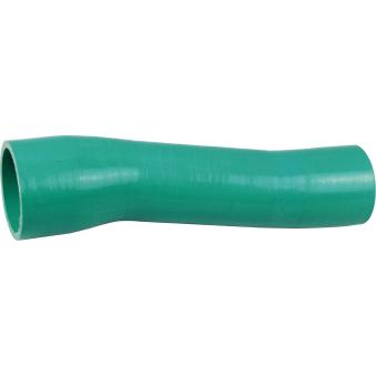 Durite de radiateur GATES 05-4723