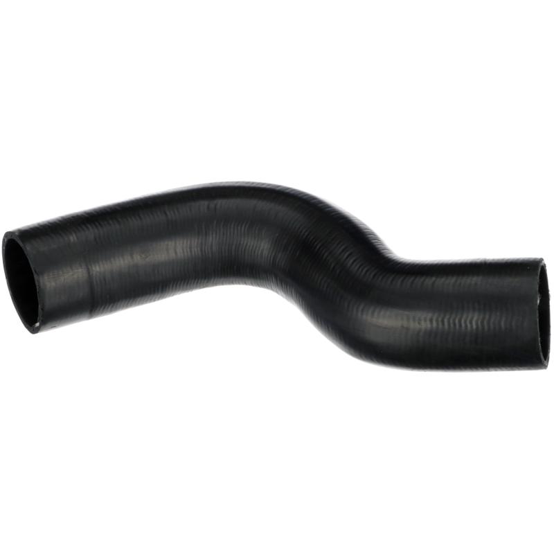 Durite de radiateur GATES 05-5033 - Visuel 1