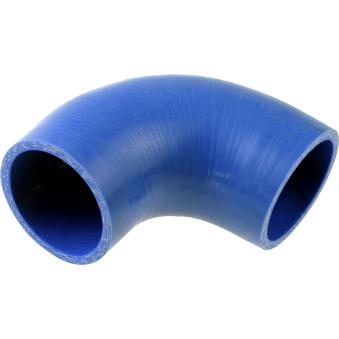 Durite de radiateur GATES 05-4218