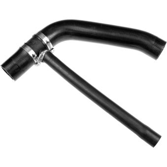 Durite de radiateur GATES 05-4352