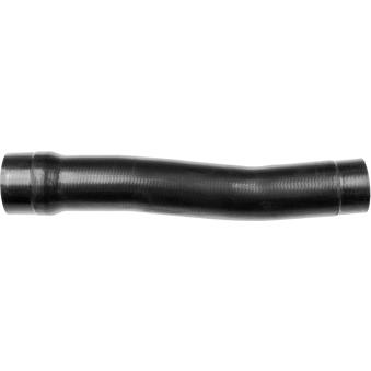 Durite de radiateur GATES 05-4354