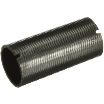 Durite de radiateur GATES 05-5645