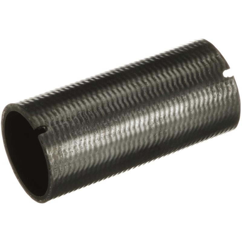 Durite de radiateur GATES 05-5645 - Visuel 1