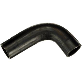 Durite de radiateur GATES 05-5620