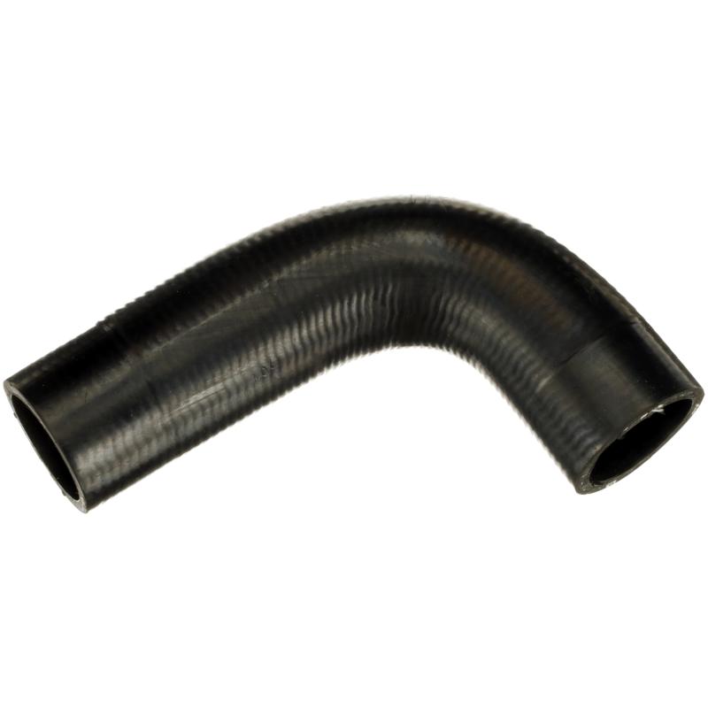 Durite de radiateur GATES 05-5620 - Visuel 1