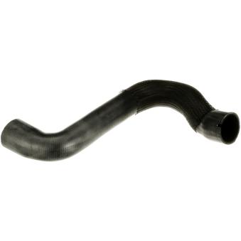 Durite de radiateur GATES 05-5659